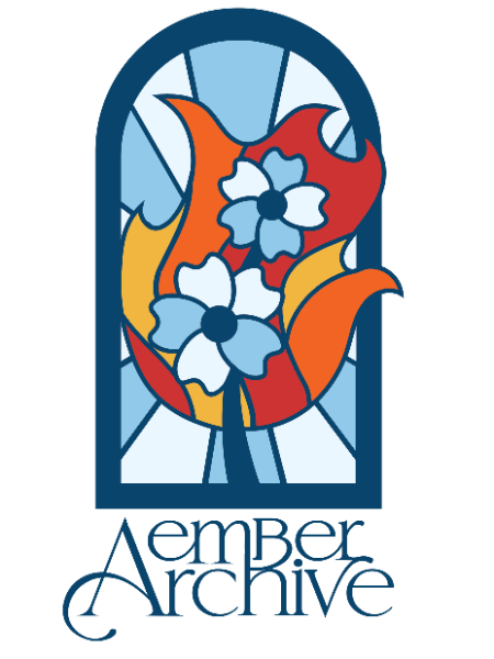 The Ember Archive